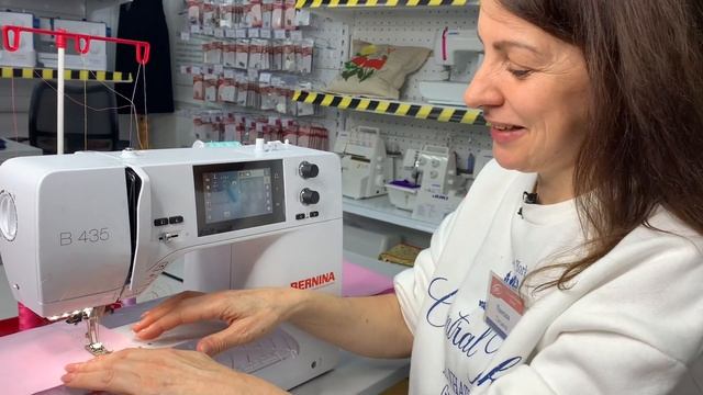 КАК СДЕЛАТЬ РАДУЖНЫЕ СТРОЧКИ?