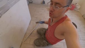 Как выбрать правильный Пузырьковый Уровень. KAPRO, STANLEY ит.д.  Если уровень то только Бренд!!