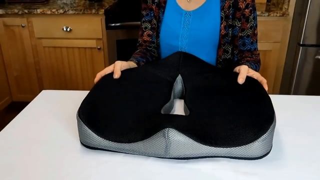 Самые крутые автогаджеты с Aliexpress. Автотовары с Aliexpress. смотреть онлайн