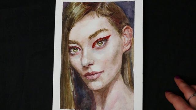 МОИ РИСУНКИ, ПОРТРЕТЫ, мой скетчбук, что я рисую. смотреть онлайн