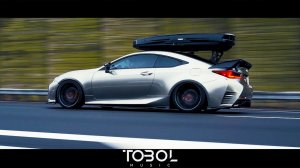 MIDICAT - You can fly (Original Mix)