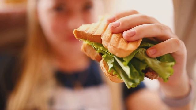 Дом на острове на Шведских дачах смотреть онлайн