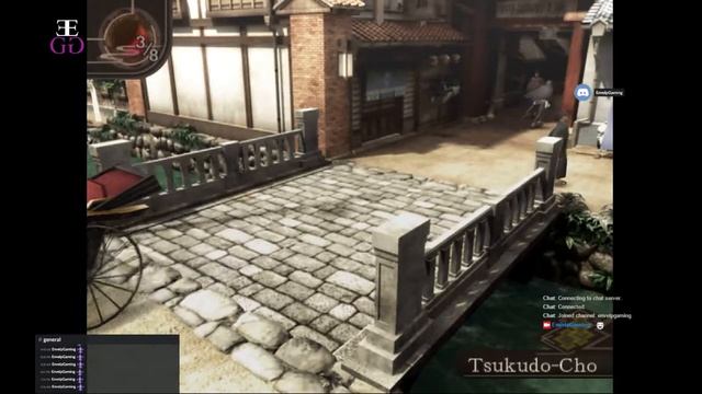  ? Shin Megami Tensei - Devil Summoner (PS2)? Полное прохождение.Глава 1-1 [Stream01] смотреть онлайн