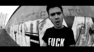 Жека Кто ТАМ? – Сон