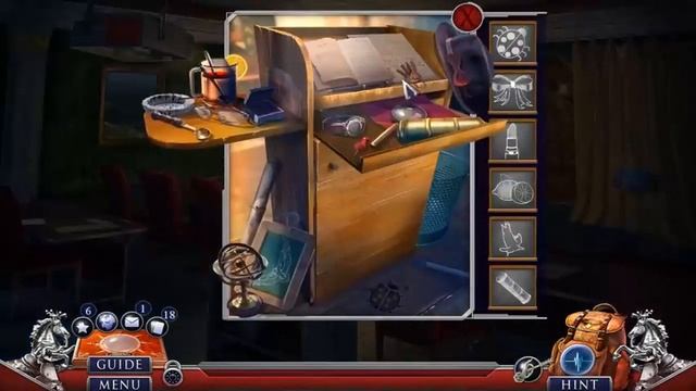 Hidden Expedition - The Pearl Of Discord CE (PART 3) смотреть онлайн