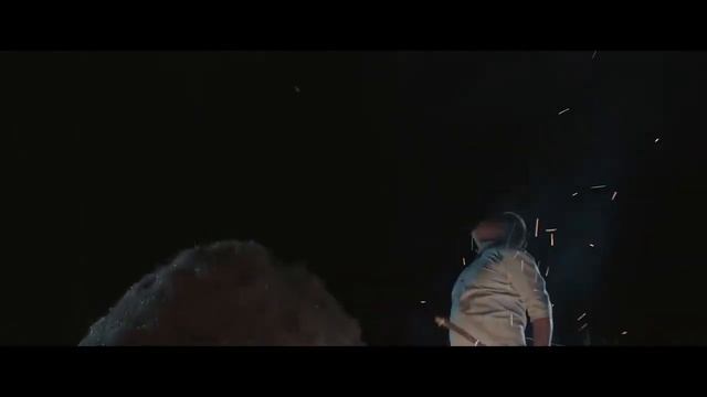 БАЖАРИКИ 3 кыргыз кино толугу менен смотреть онлайн