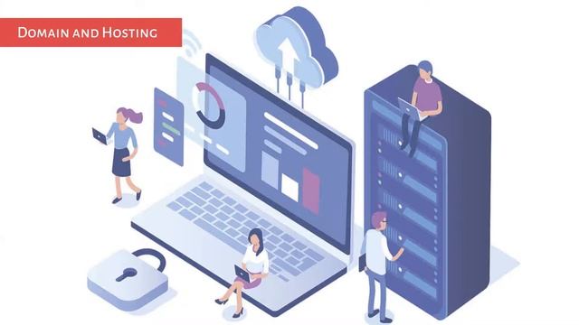 #softwebian #About Us смотреть онлайн