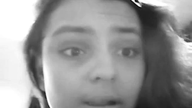 Хит-парад сломаных телефонов! смотреть онлайн