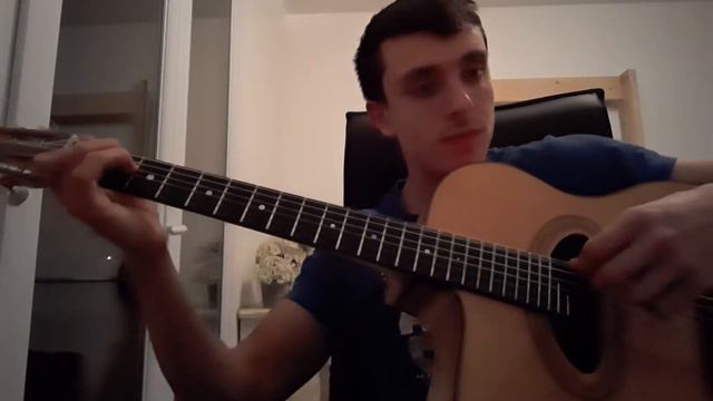 The animals "House of the rising sun" explications смотреть онлайн