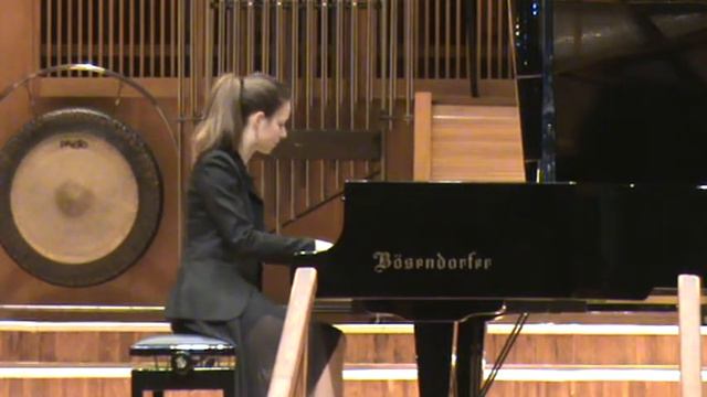 Verejný koncert Dom umenia 14.4.2014 смотреть онлайн