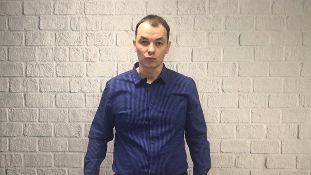 Домашние Вкусности