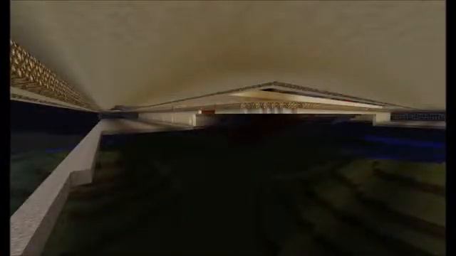 Minecraft - ПОЛЕ ДЛЯ ХОКЕЮ!!! смотреть онлайн