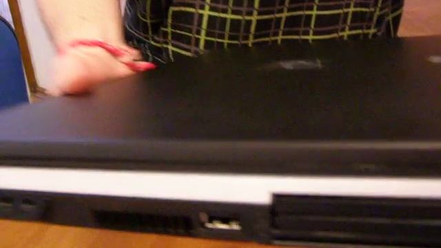 Fujitsu Lifebook E780 laptop - PCStore.bg смотреть онлайн