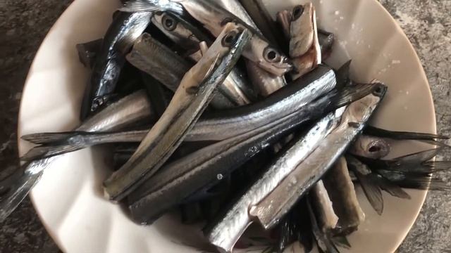 Виртуозное Играть на Инструменте