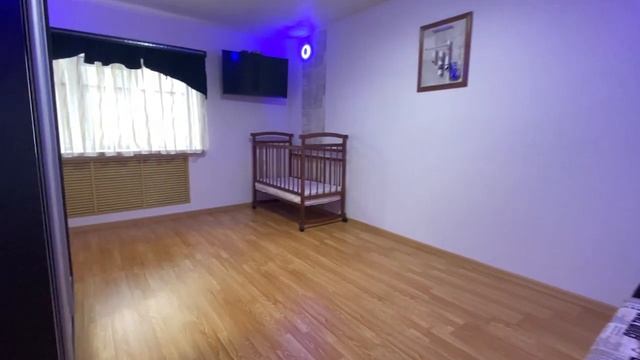 Интерьерная съёмка смотреть онлайн