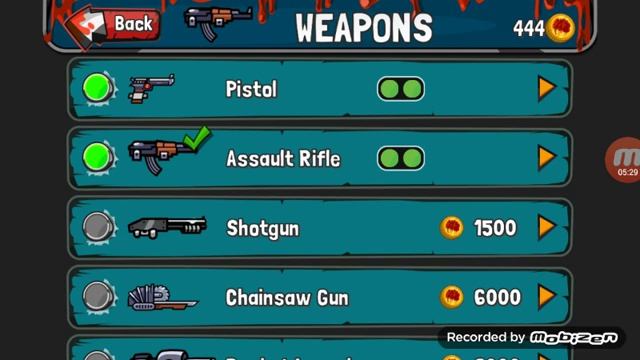 Крутая игра zombie road trip смотреть онлайн