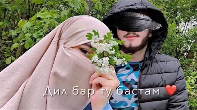 Таджикские песни