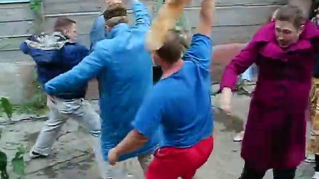 Федул Жадный смотреть онлайн