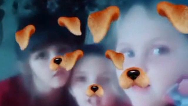 Добрый гонг как в прошлый смотреть онлайн