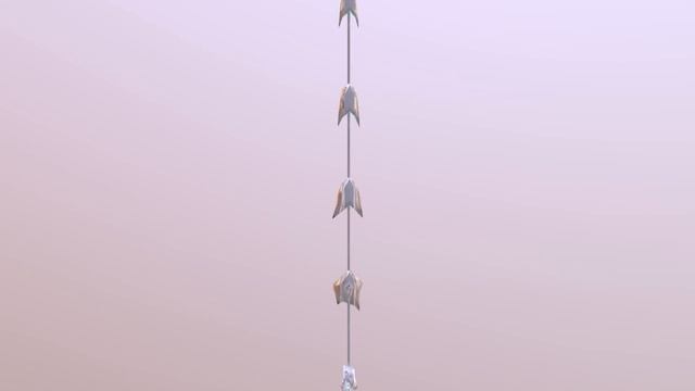 ПОЧЕМУ ПЛАСТИНЧАТЫЙ МЕЧ ПЛОХОЕ ОРУЖИЕ? | Shadow Fight 2 | Ammunition Time смотреть онлайн