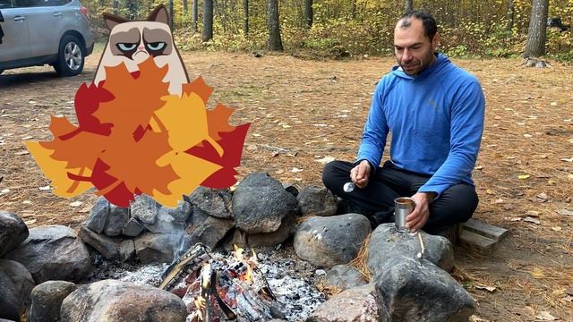 Погружение в Ледяную Воду или Как Просто Быть Здоровым смотреть онлайн
