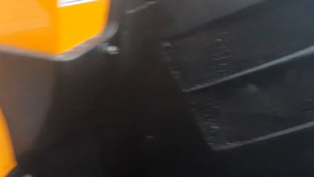 CF MOTO 500 2A смотреть онлайн