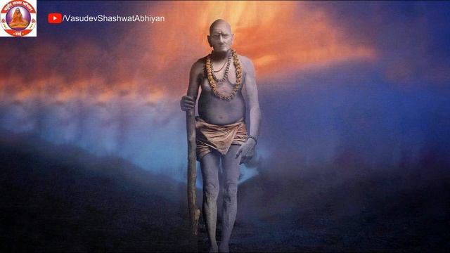 Datta Upasana | श्री दत्त उपासना | Collection of Shree Gurudev Datta Stotra | Om Shree Gurudev Datt смотреть онлайн