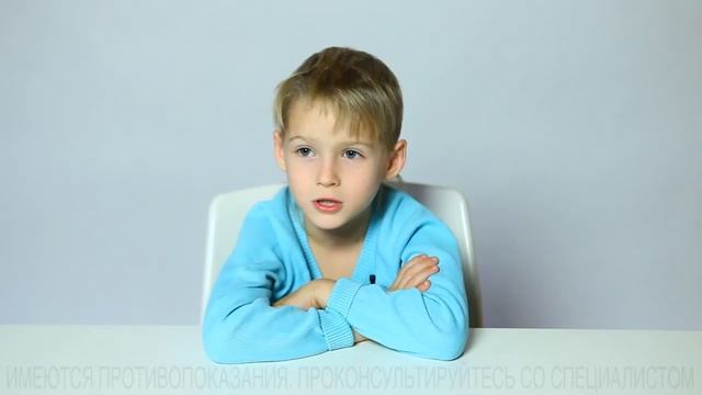 Каким должен быть доктор? смотреть онлайн