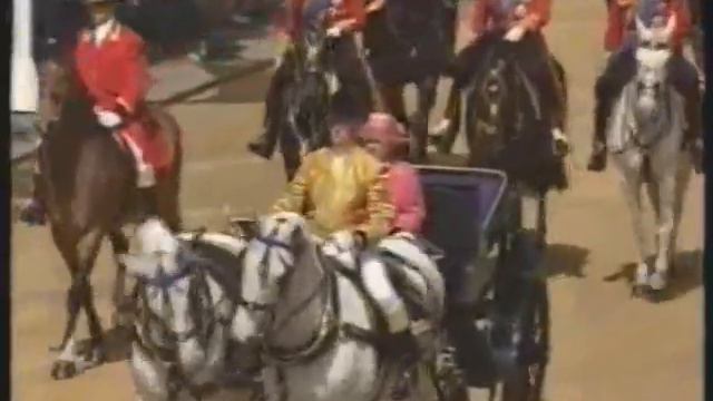 17.Mai HV-09 NROF смотреть онлайн