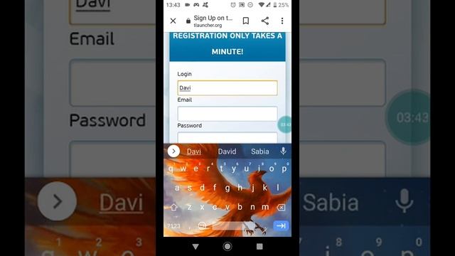 como colocar skin no Minecraft java pra celular e computador смотреть онлайн
