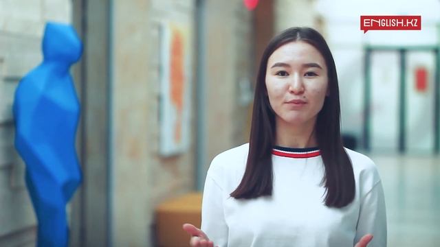 Запятая перед союзами смотреть онлайн