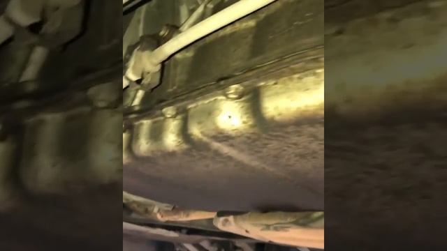 Ремонт BMW X1 в Ростове-на-Дону смотреть онлайн