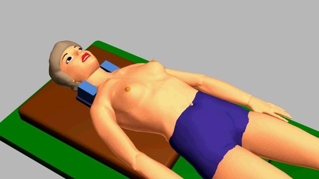 Антисоль смотреть онлайн