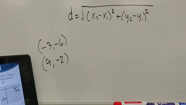 10-1D Pythagorean Theorem Applications смотреть онлайн