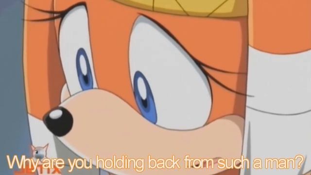 ♥ TSOSA : Choice of a Rose : Part 56 ♥ смотреть онлайн