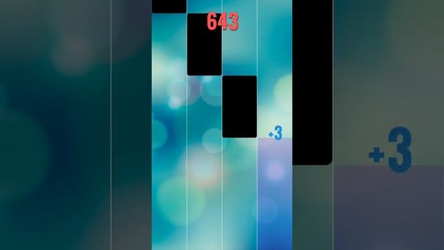 Музыкальные плитки Serenade на 3 короны смотреть онлайн