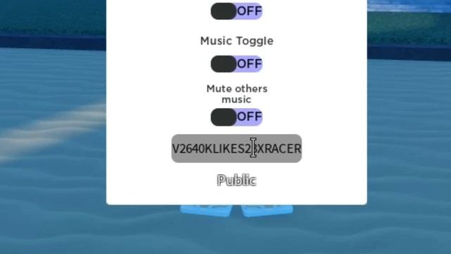 ALL WORKING CODES FOR GRAND PIECE ONLINE IN 2022! ROBLOX GPO CODES смотреть онлайн