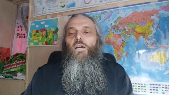 Как правильно писать имена в помянниках. смотреть онлайн