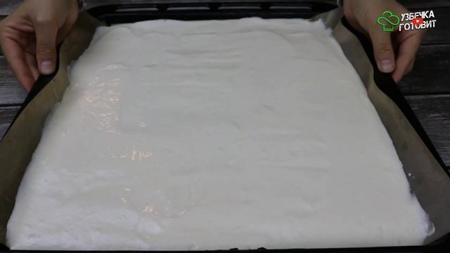 Очень Простой Рулет к Чаю ! Как в магазине ☆ бисквитный рулет смотреть онлайн