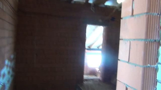 Устанавливаю распределительные коробки на алебастр. Сколько цемента и песка добавлять в алебастр? смотреть онлайн