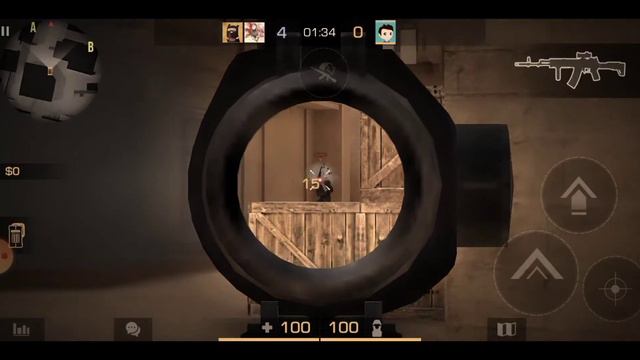 Мувик если тебе будет грустно смотреть онлайн