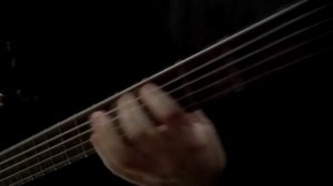 Eyes to See - Что Вы Сделали с Вашей Мечтой? (Ария cover)