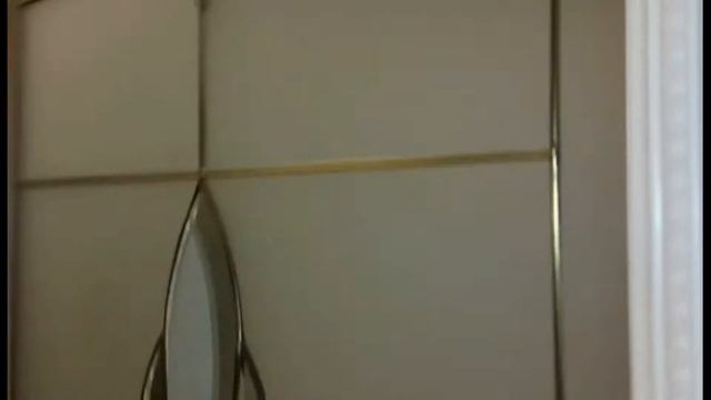 Дверь Вена белая патина витраж смотреть онлайн