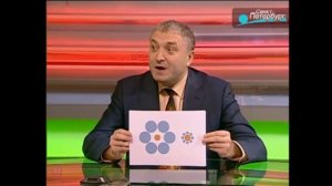 Доктор Борменталь. Как похудеть незаметно для себя