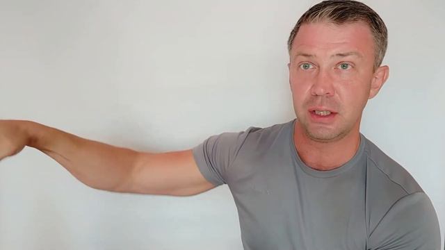 САМОЕ ВАЖНОЕ ПРАВИЛО! смотреть онлайн