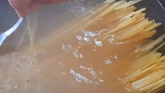 Легкие и вкусные блюда с Милой