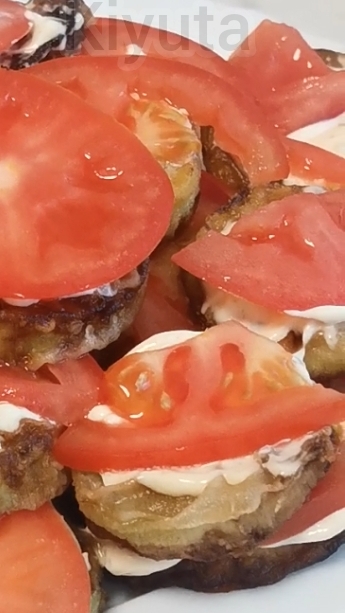 Вкуснейшие кабачки смотреть онлайн