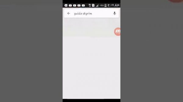HOW TO DOWNLOAD SKYRIM BEST AND OFFLINE GUIDE ON ANDROID.