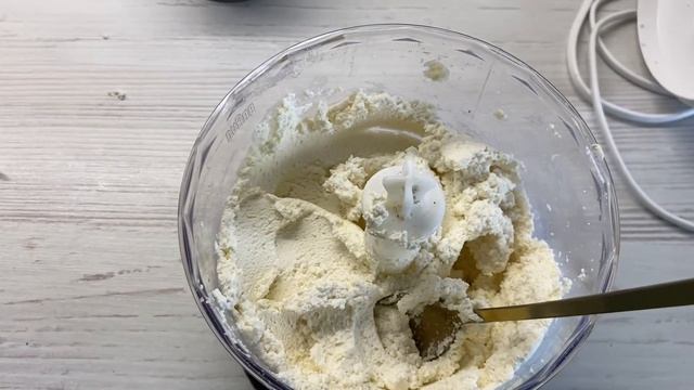 Кухонные Фантазии