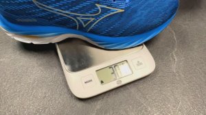 ПРОВЕРКА ПОДДЕЛОК MIZUNO | ПАЛЬ ИЛИ ОРИГИНАЛ?